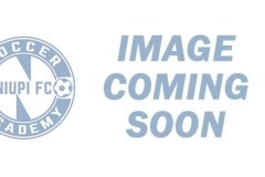 Imagecomingsoon